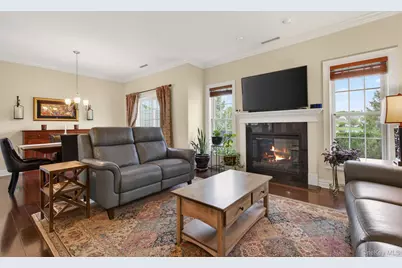 304 Ivy Trail, Rhinebeck, NY 12572 - Photo 8