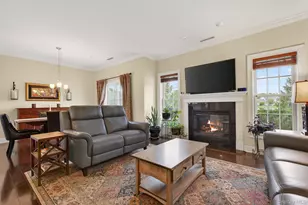 304 Ivy Trail, Rhinebeck, NY 12572 - Photo 8