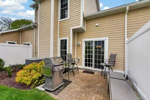 304 Ivy Trail, Rhinebeck, NY 12572 - Photo 18