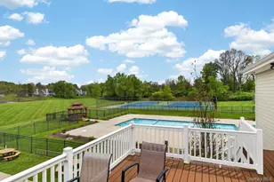 304 Ivy Trail, Rhinebeck, NY 12572 - Photo 24