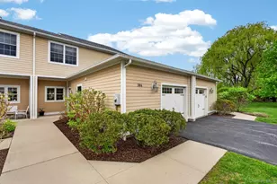 304 Ivy Trail, Rhinebeck, NY 12572 - Photo 2