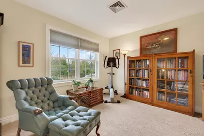 304 Ivy Trail, Rhinebeck, NY 12572 - Photo 10