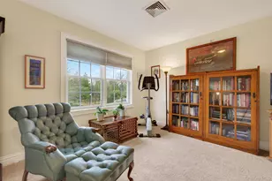 304 Ivy Trail, Rhinebeck, NY 12572 - Photo 10