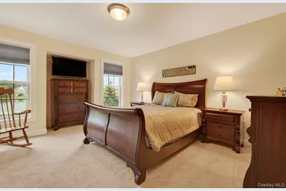 304 Ivy Trail, Rhinebeck, NY 12572 - Photo 14