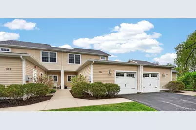 304 Ivy Trail, Rhinebeck, NY 12572 - Photo 1