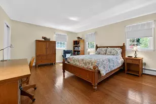 22 E Mayer Dr, Suffern, NY 10901 - Photo 22