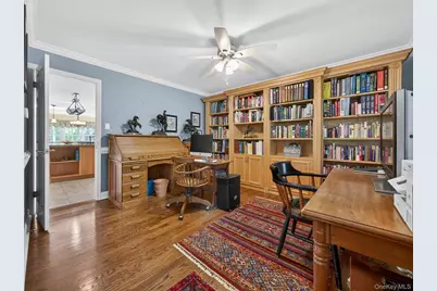 22 E Mayer Drive, Suffern, NY 10901 - Photo 16