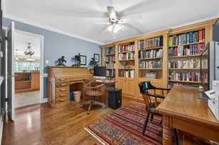 22 E Mayer Dr, Suffern, NY 10901 - Photo 16