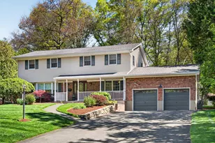 22 E Mayer Dr, Suffern, NY 10901 - Photo 2