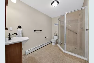 22 E Mayer Drive, Suffern, NY 10901 - Photo 28