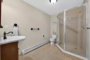 22 E Mayer Dr, Suffern, NY 10901 - Photo 28