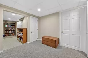 22 E Mayer Dr, Suffern, NY 10901 - Photo 30