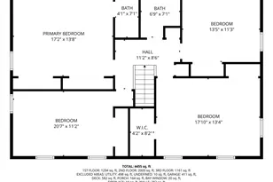 22 E Mayer Dr, Suffern, NY 10901 - Photo 38