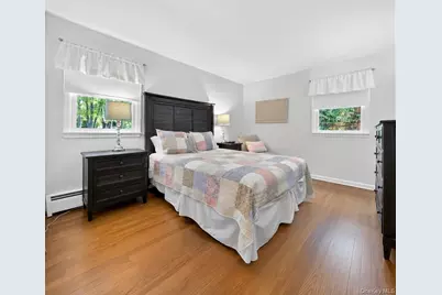 22 E Mayer Drive, Suffern, NY 10901 - Photo 24