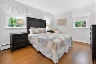 22 E Mayer Dr, Suffern, NY 10901 - Photo 24