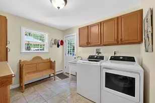 22 E Mayer Dr, Suffern, NY 10901 - Photo 18