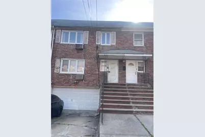 84-21 126th Street, Kew Gardens, NY 11415 - Photo 2