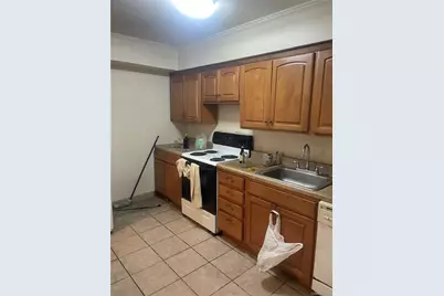 84-21 126th Street, Kew Gardens, NY 11415 - Photo 6