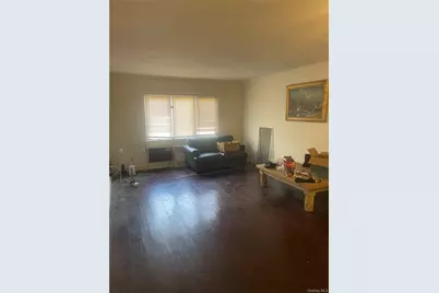 84-21 126th Street, Kew Gardens, NY 11415 - Photo 10