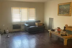 84-21 126th St, Kew Gardens, NY 11415 - Photo 10