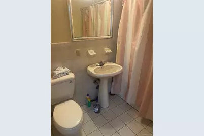 84-21 126th Street, Kew Gardens, NY 11415 - Photo 14