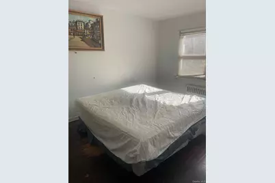 84-21 126th Street, Kew Gardens, NY 11415 - Photo 10