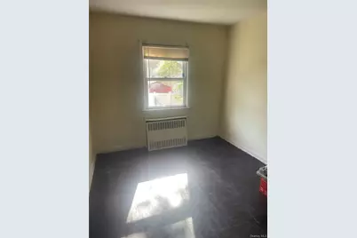 84-21 126th Street, Kew Gardens, NY 11415 - Photo 8