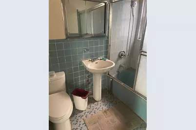 84-21 126th Street, Kew Gardens, NY 11415 - Photo 20