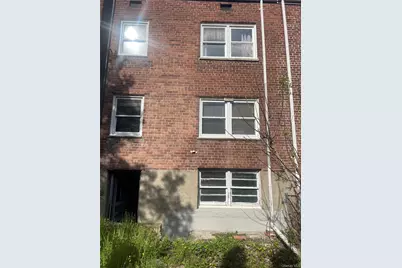 84-21 126th Street, Kew Gardens, NY 11415 - Photo 22