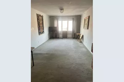 84-21 126th Street, Kew Gardens, NY 11415 - Photo 12