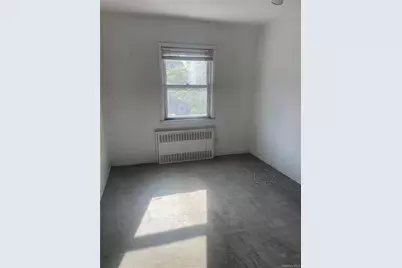 84-21 126th Street, Kew Gardens, NY 11415 - Photo 18