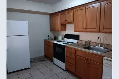 84-21 126th Street, Kew Gardens, NY 11415 - Photo 6
