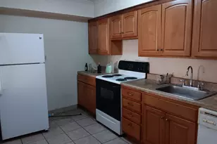 84-21 126th St, Kew Gardens, NY 11415 - Photo 6