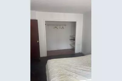 84-21 126th Street, Kew Gardens, NY 11415 - Photo 12