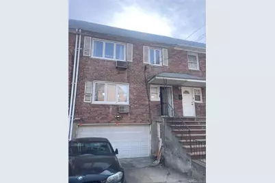 84-21 126th Street, Kew Gardens, NY 11415 - Photo 2