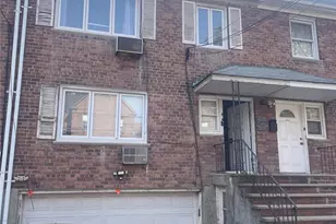 84-21 126th St, Kew Gardens, NY 11415 - Photo 2