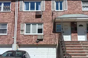 84-21 126th St, Kew Gardens, NY 11415 - Photo 1