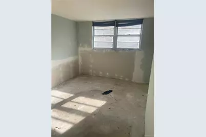 84-21 126th Street, Kew Gardens, NY 11415 - Photo 20