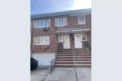 84-21 126th Street, Kew Gardens, NY 11415 - Photo 4