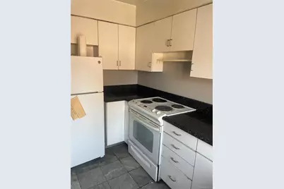 84-21 126th Street, Kew Gardens, NY 11415 - Photo 16
