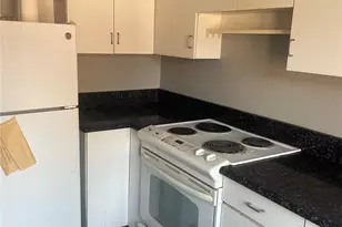 84-21 126th St, Kew Gardens, NY 11415 - Photo 16