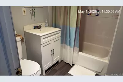 11 Bay Avenue, Patchogue, NY 11772 - Photo 8