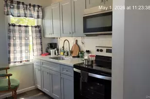 11 Bay Ave, Patchogue, NY 11772 - Photo 2