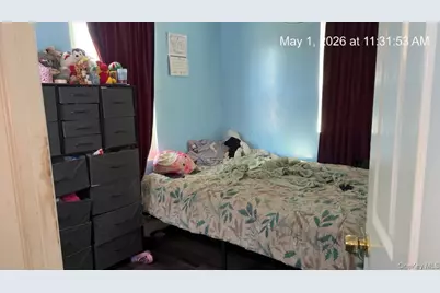 11 Bay Avenue, Patchogue, NY 11772 - Photo 6