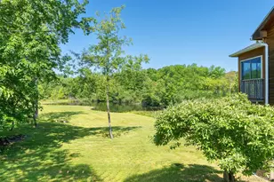 508 Woodstock Rd, Millbrook, NY 12545 - Photo 8
