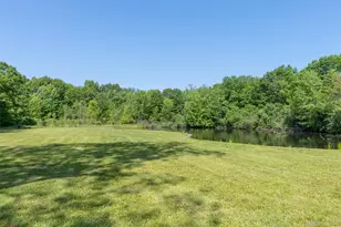 508 Woodstock Rd, Millbrook, NY 12545 - Photo 36