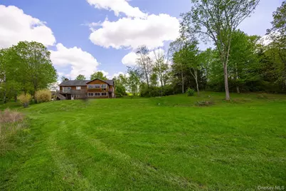 508 Woodstock Road, Millbrook, NY 12545 - Photo 2