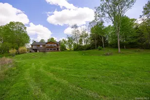 508 Woodstock Rd, Millbrook, NY 12545 - Photo 2