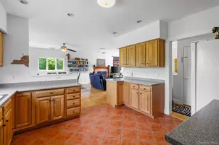 508 Woodstock Rd, Millbrook, NY 12545 - Photo 12