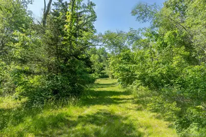 508 Woodstock Road, Millbrook, NY 12545 - Photo 40
